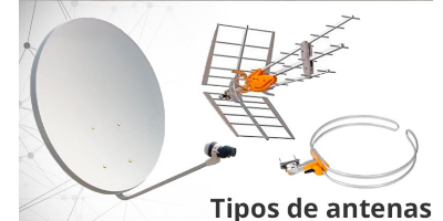 Instalar y orientar una antena parabólica en Pezuela de las Torres