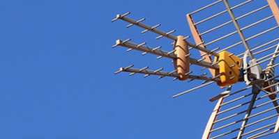 Mantenimiento de antenas de television en Pezuela de las Torres mantenimiento de antenas Pezuela de las Torres